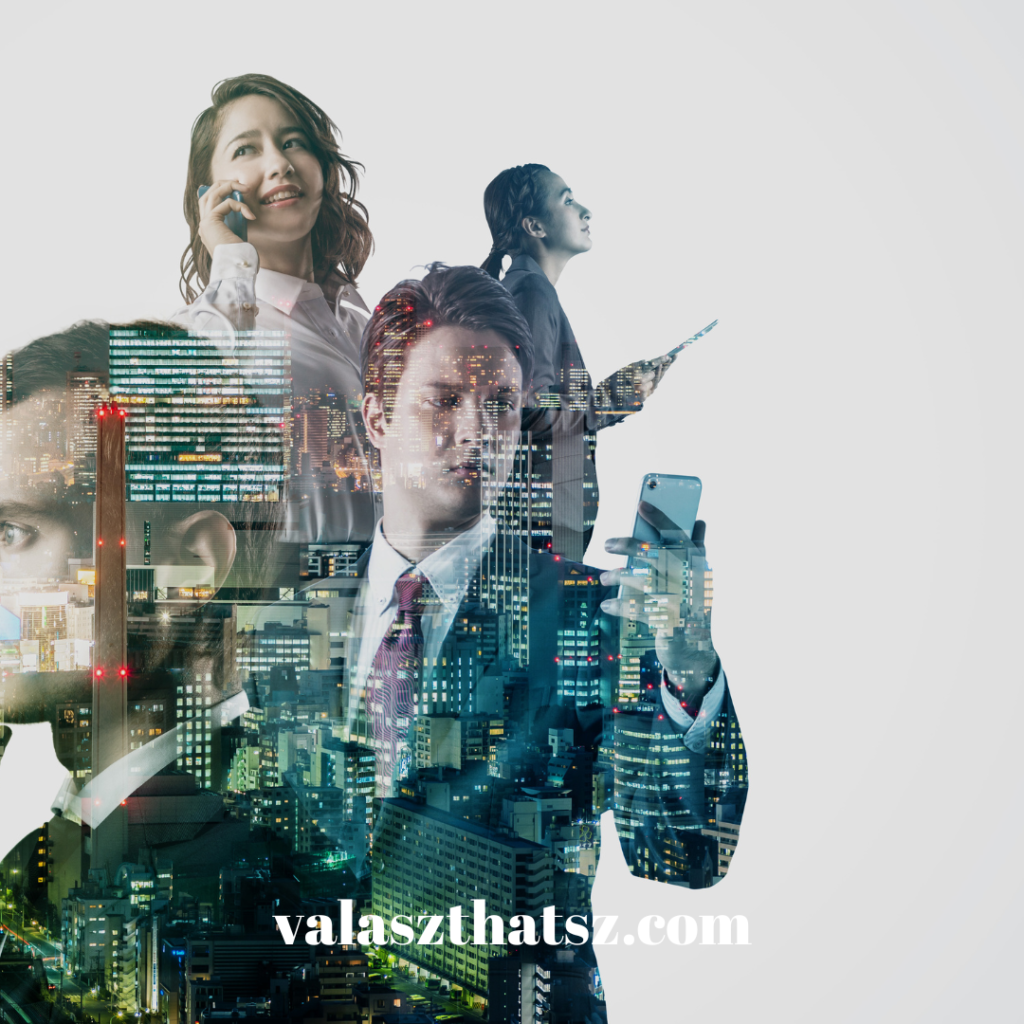 Valaszthatsz.com (8)