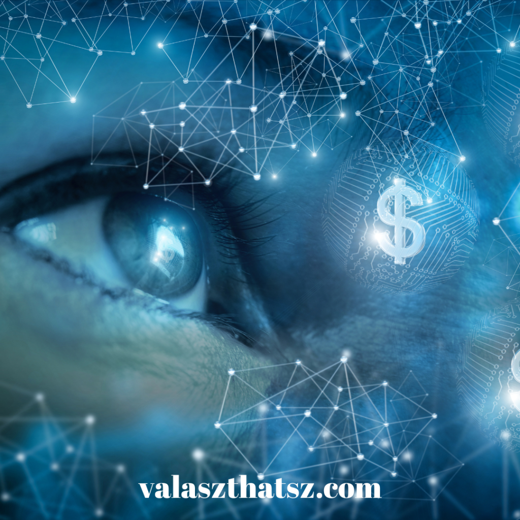 Valaszthatsz.com