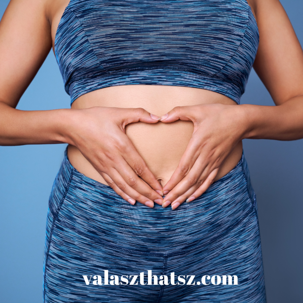 Valaszthatsz.com (1)