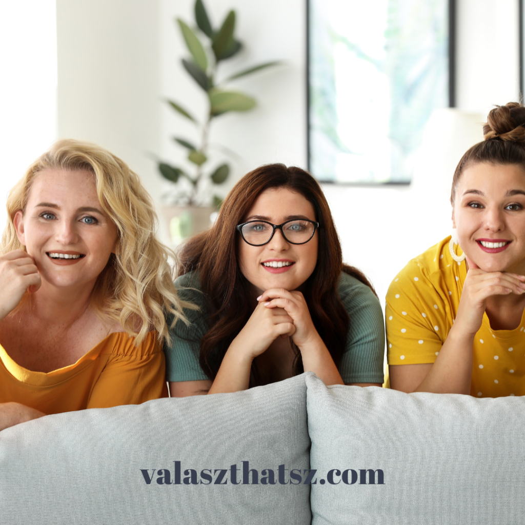 Valaszthatsz.com (12)
