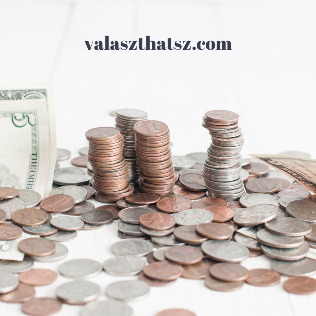 Valaszthatsz.com (14)