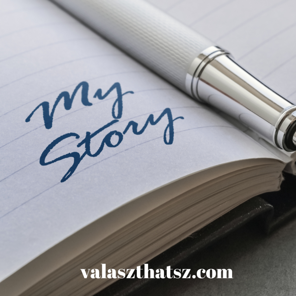 Valaszthatsz.com (2)