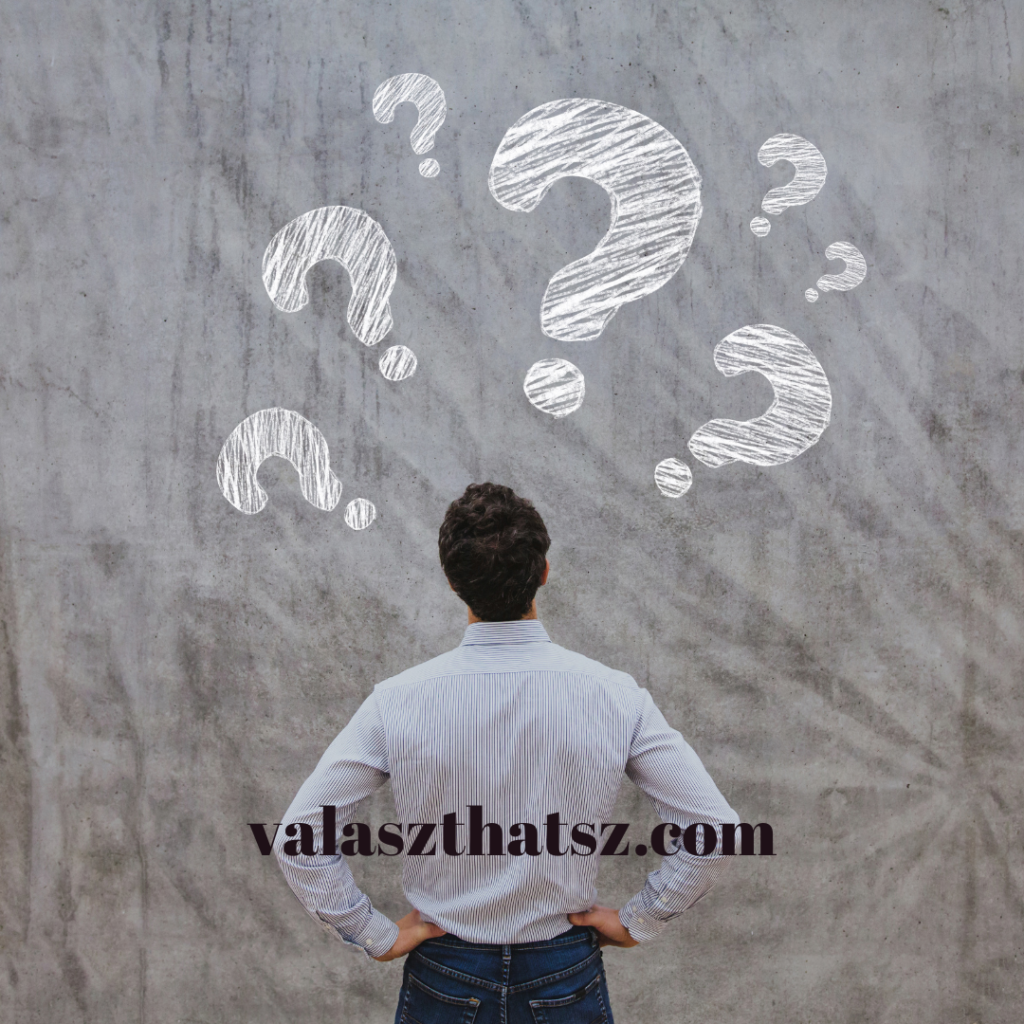 Valaszthatsz.com (4)