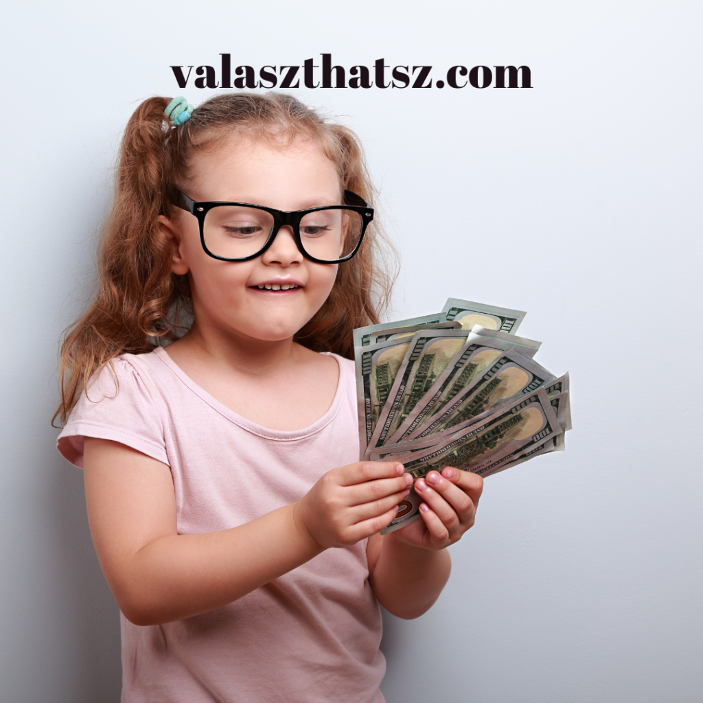 Valaszthatsz.com (5)