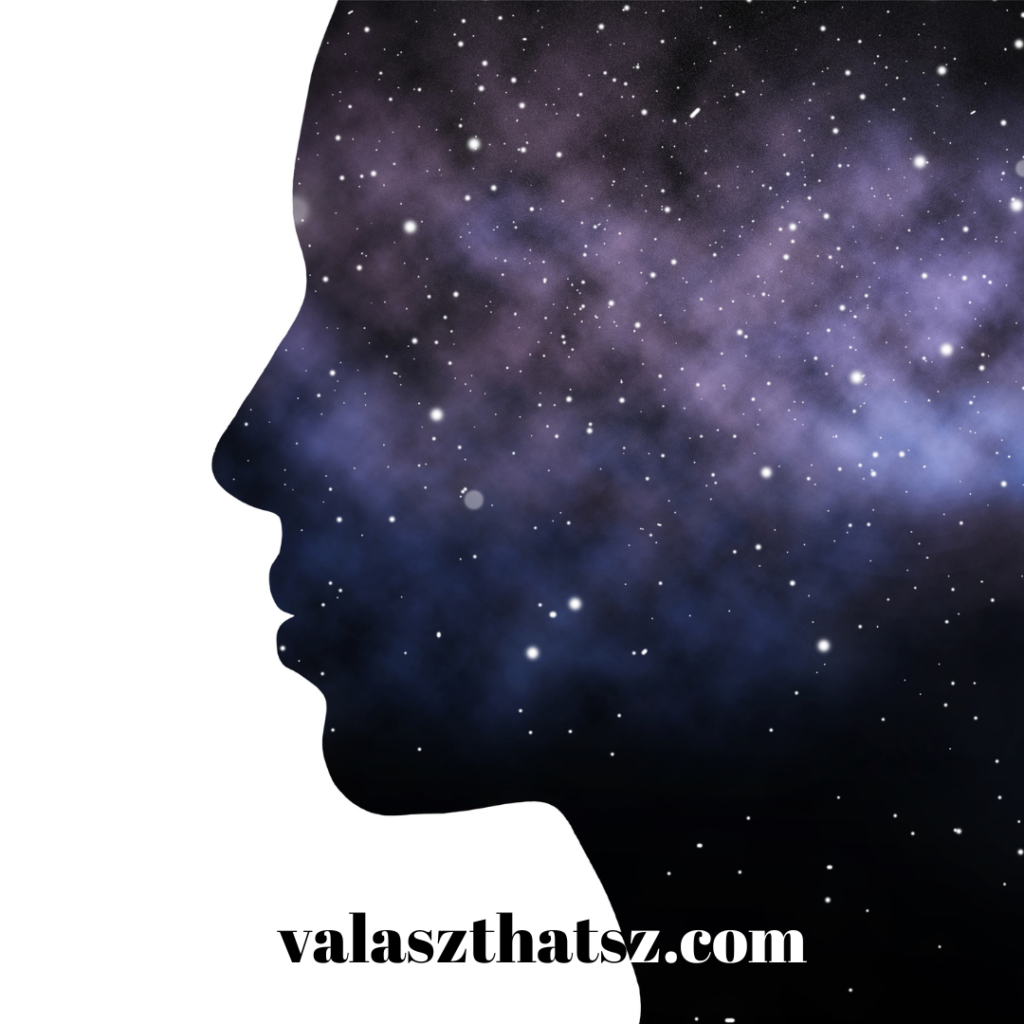 Valaszthatsz.com