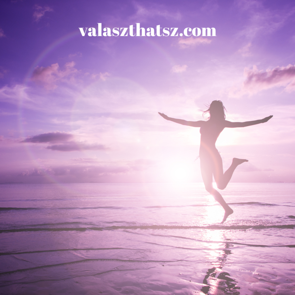 Valaszthatsz.com
