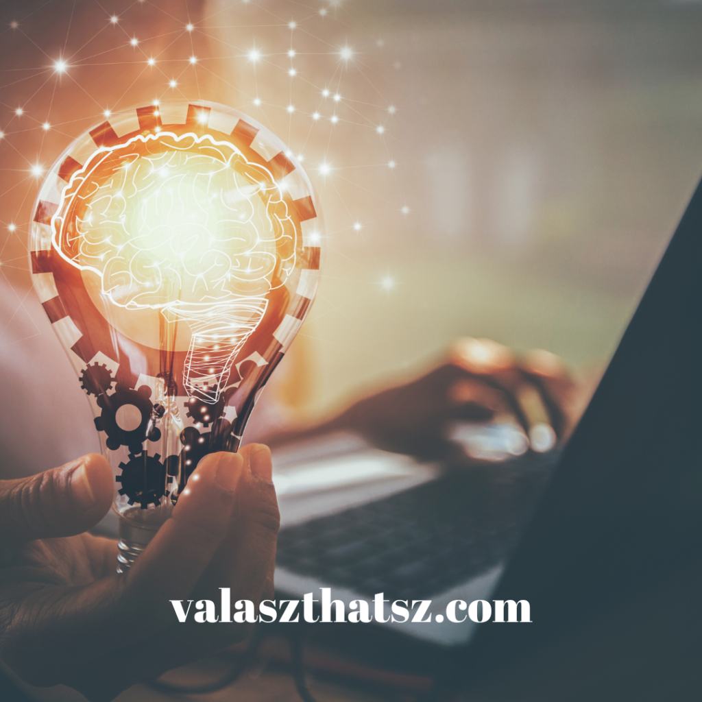 Valaszthatsz.com (12)