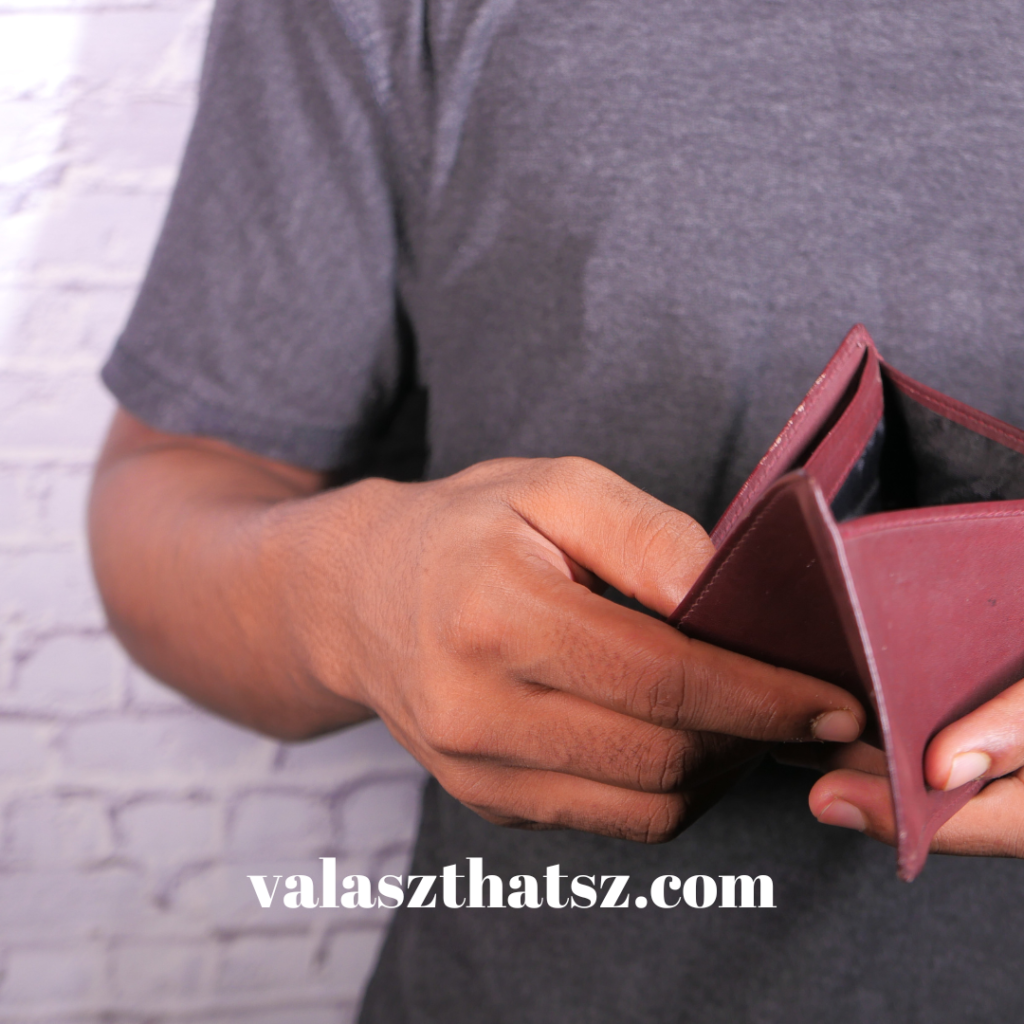 Valaszthatsz.com (13)