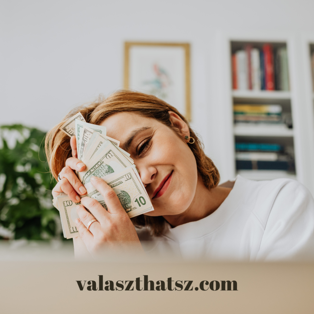 Valaszthatsz.com (17)