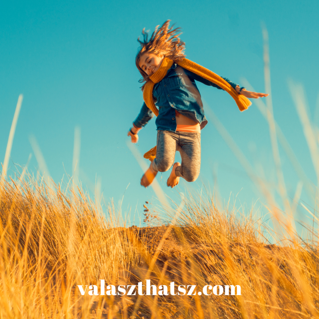 Valaszthatsz.com (20)