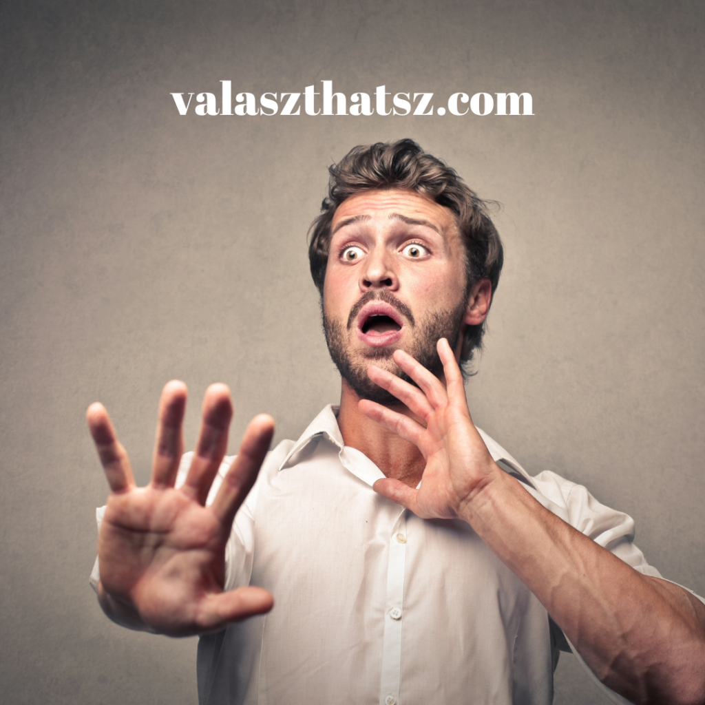 Valaszthatsz.com (22)