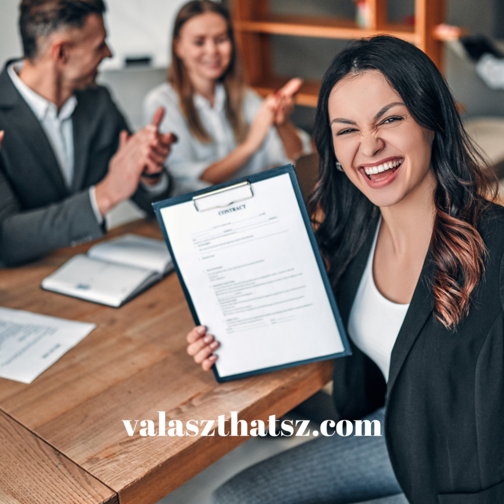 Valaszthatsz.com (7)