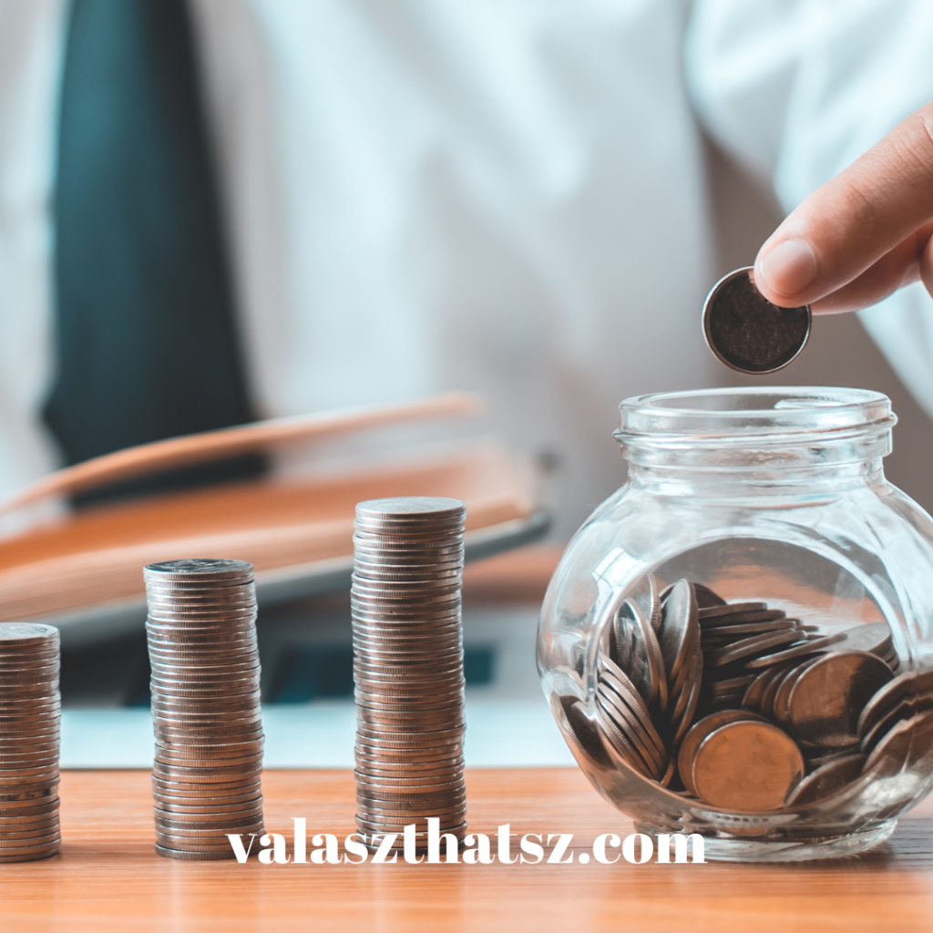 Valaszthatsz.com (12)