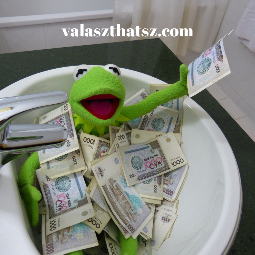 Valaszthatsz.com (16)