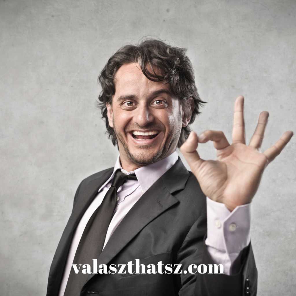 Valaszthatsz.com (17)