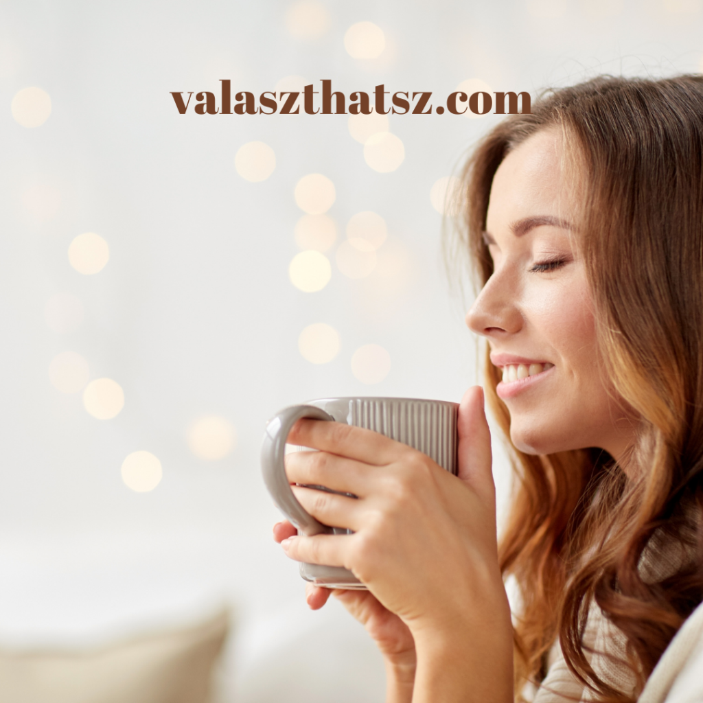 Valaszthatsz.com (20)