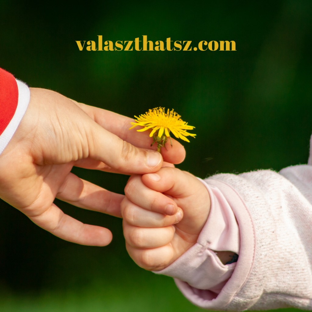 Valaszthatsz.com (21)