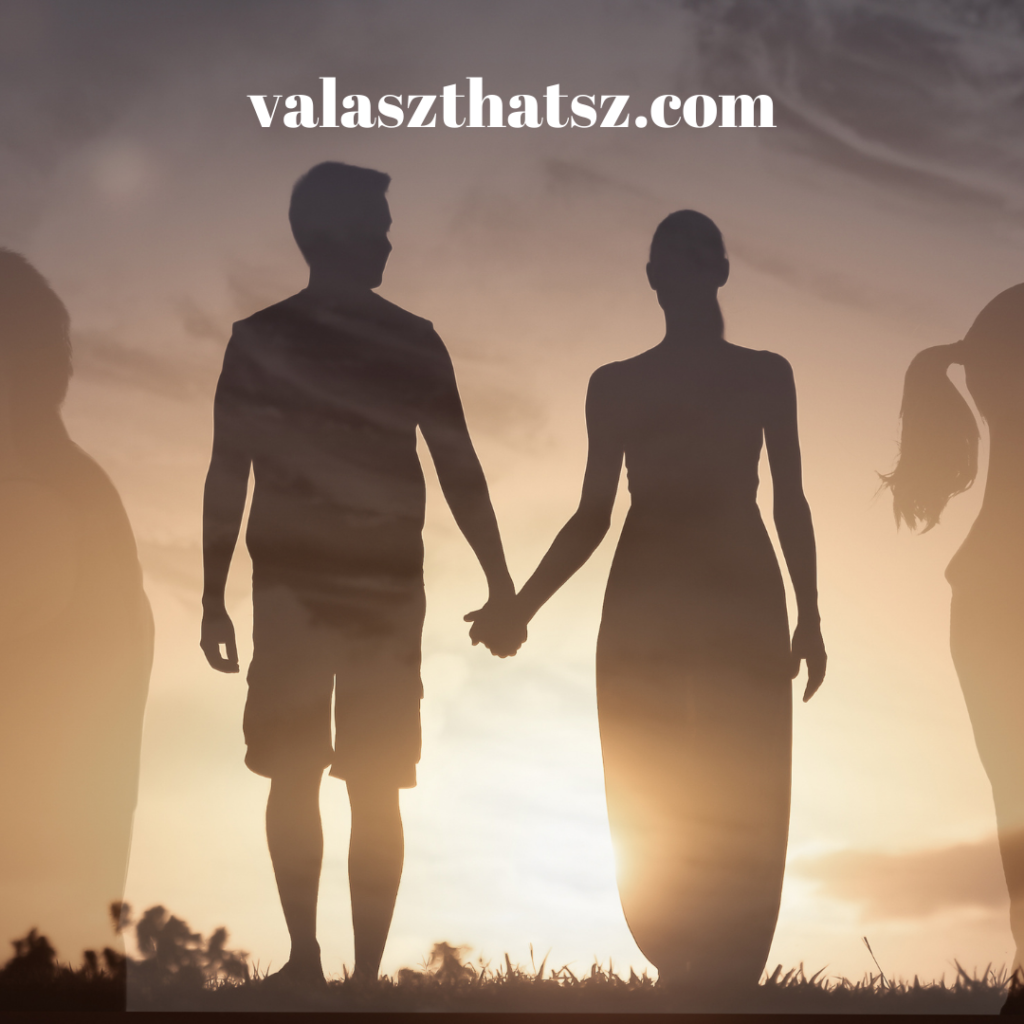 Valaszthatsz.com (24)