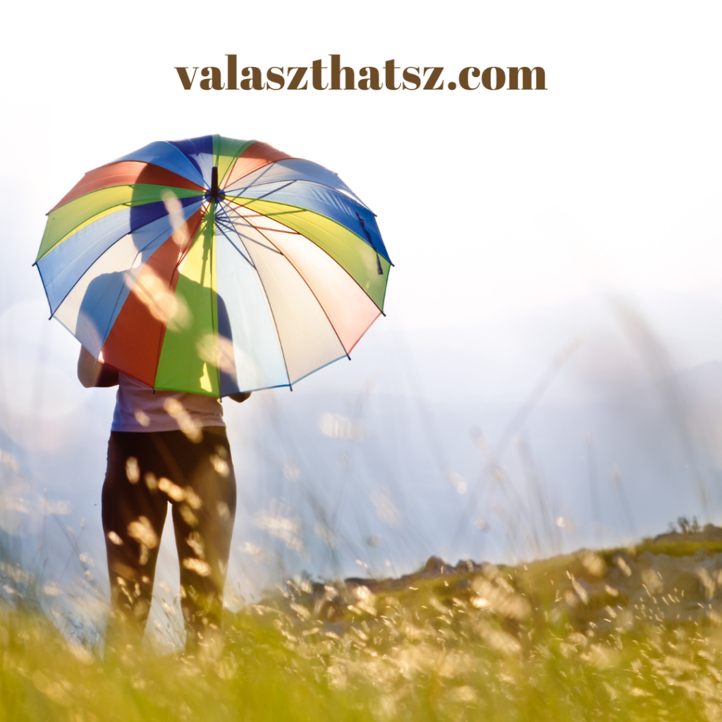Valaszthatsz.com (26)