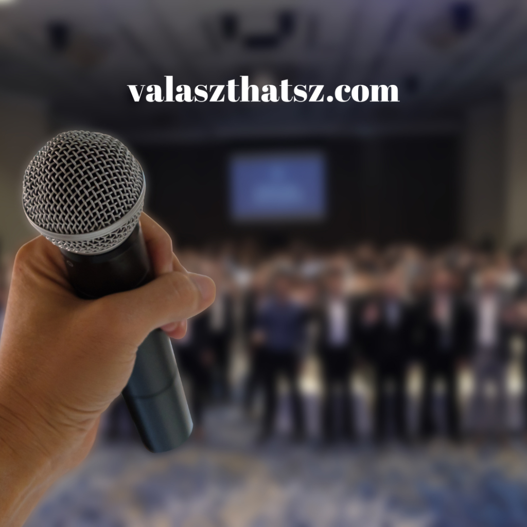 Valaszthatsz.com (8)