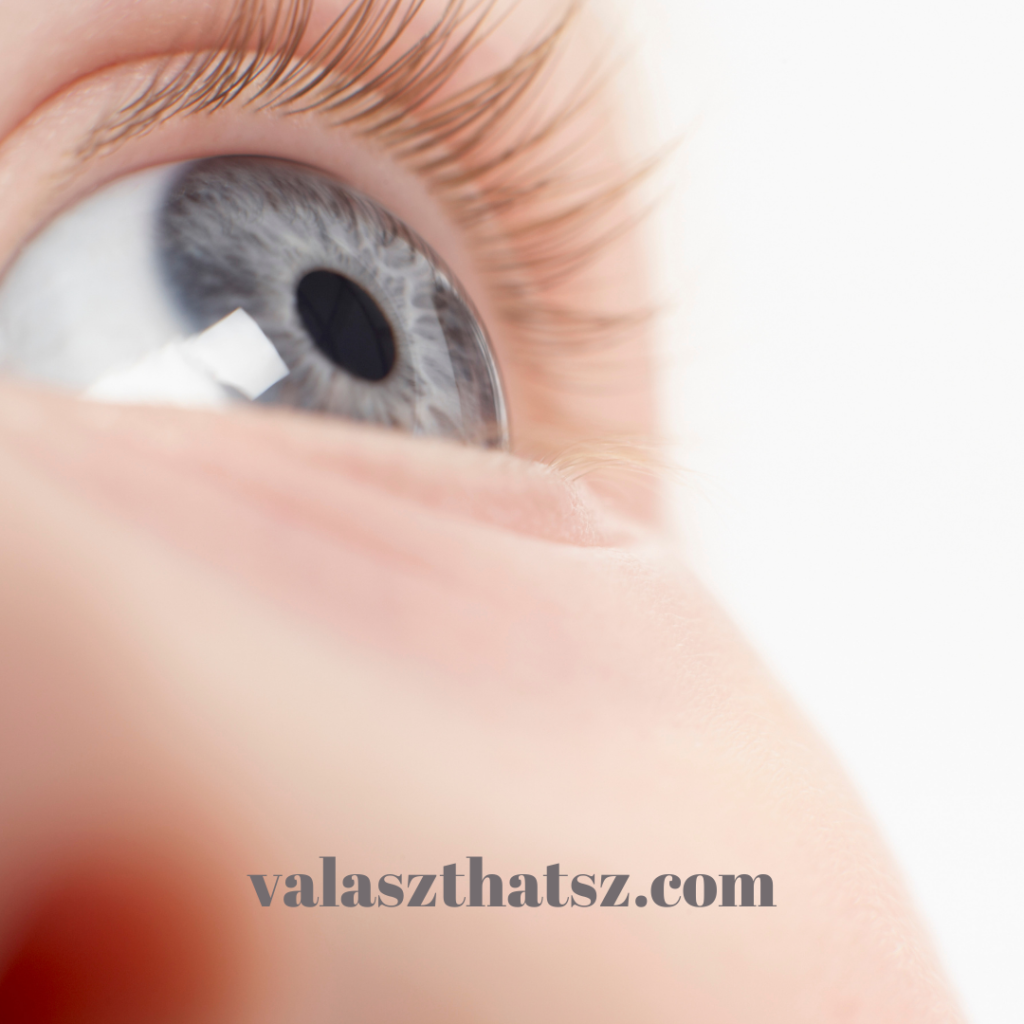 Valaszthatsz.com (27)