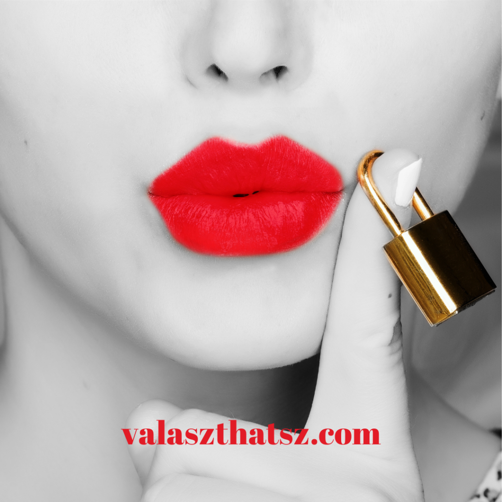 Valaszthatsz.com (28)