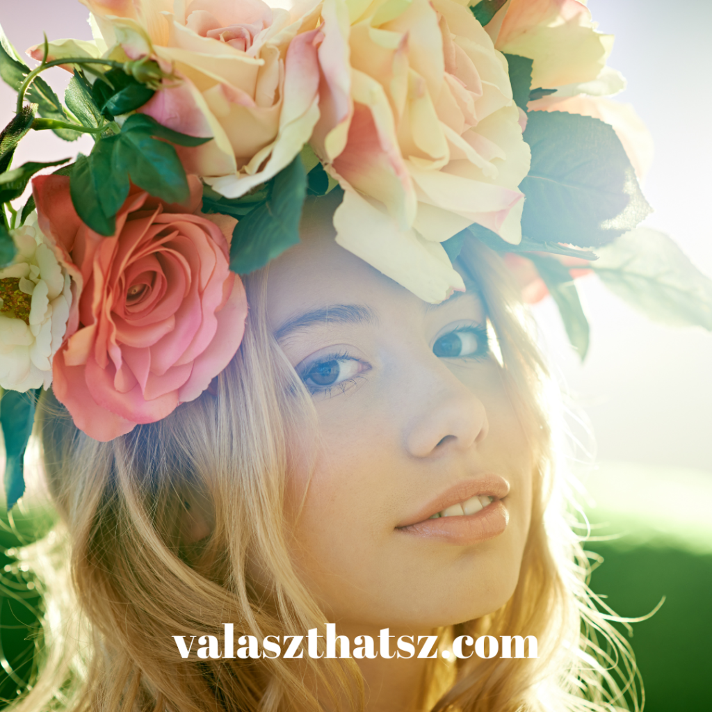 Valaszthatsz.com (30)