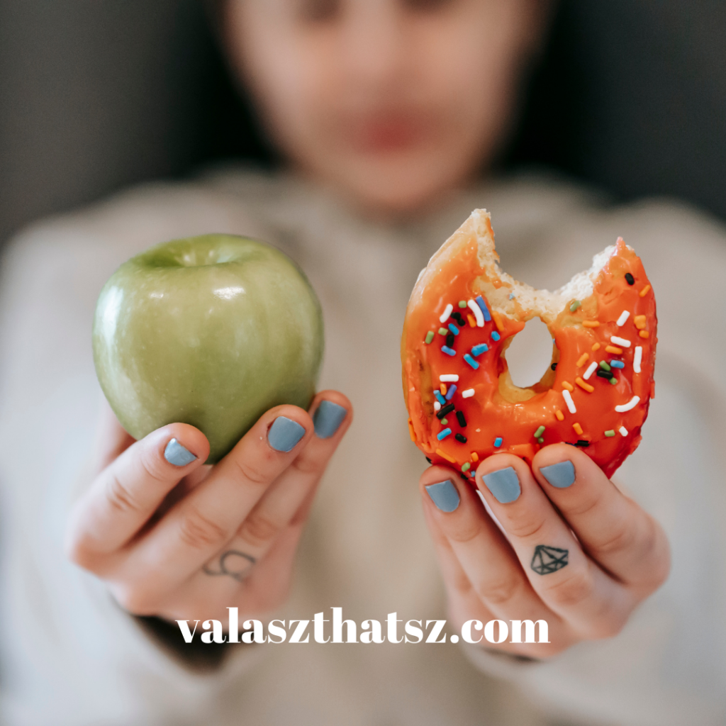 Valaszthatsz.com (30)