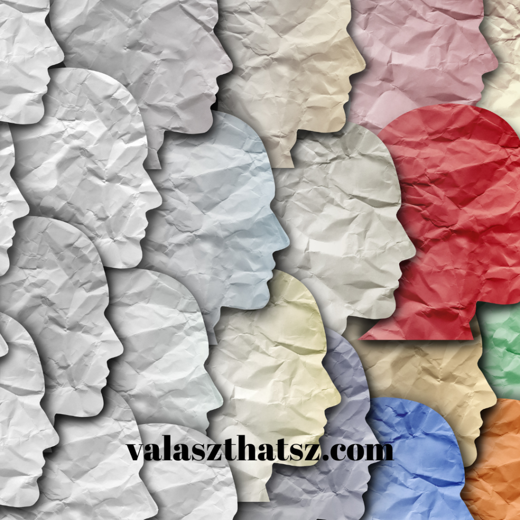 Valaszthatsz.com (31)