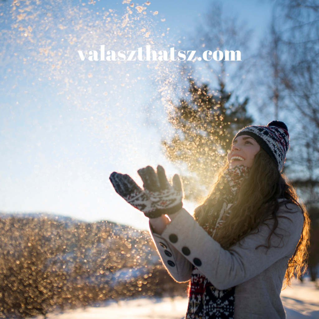 Valaszthatsz.com (35)