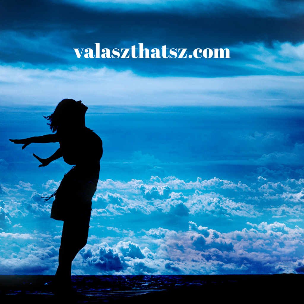 Valaszthatsz.com (36)