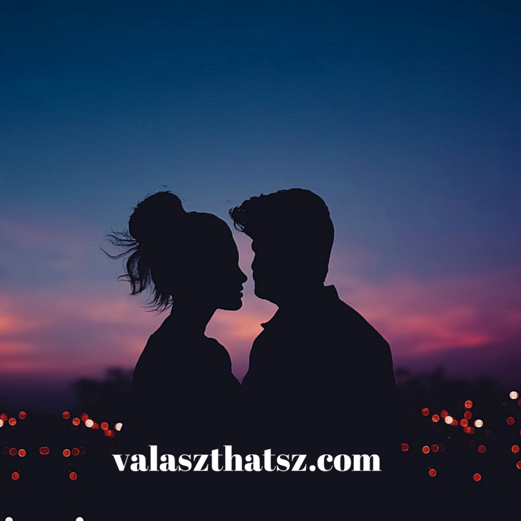 Valaszthatsz.com (40)