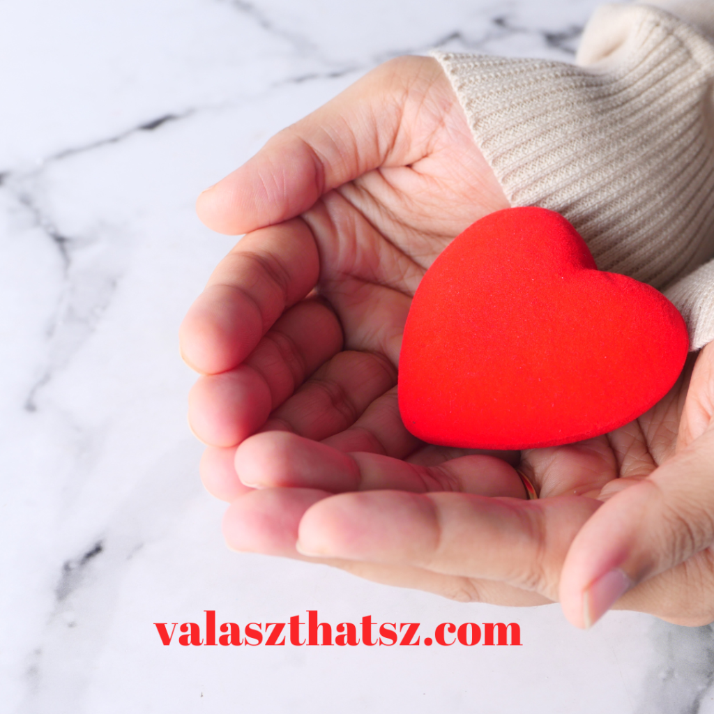 Valaszthatsz.com (42)