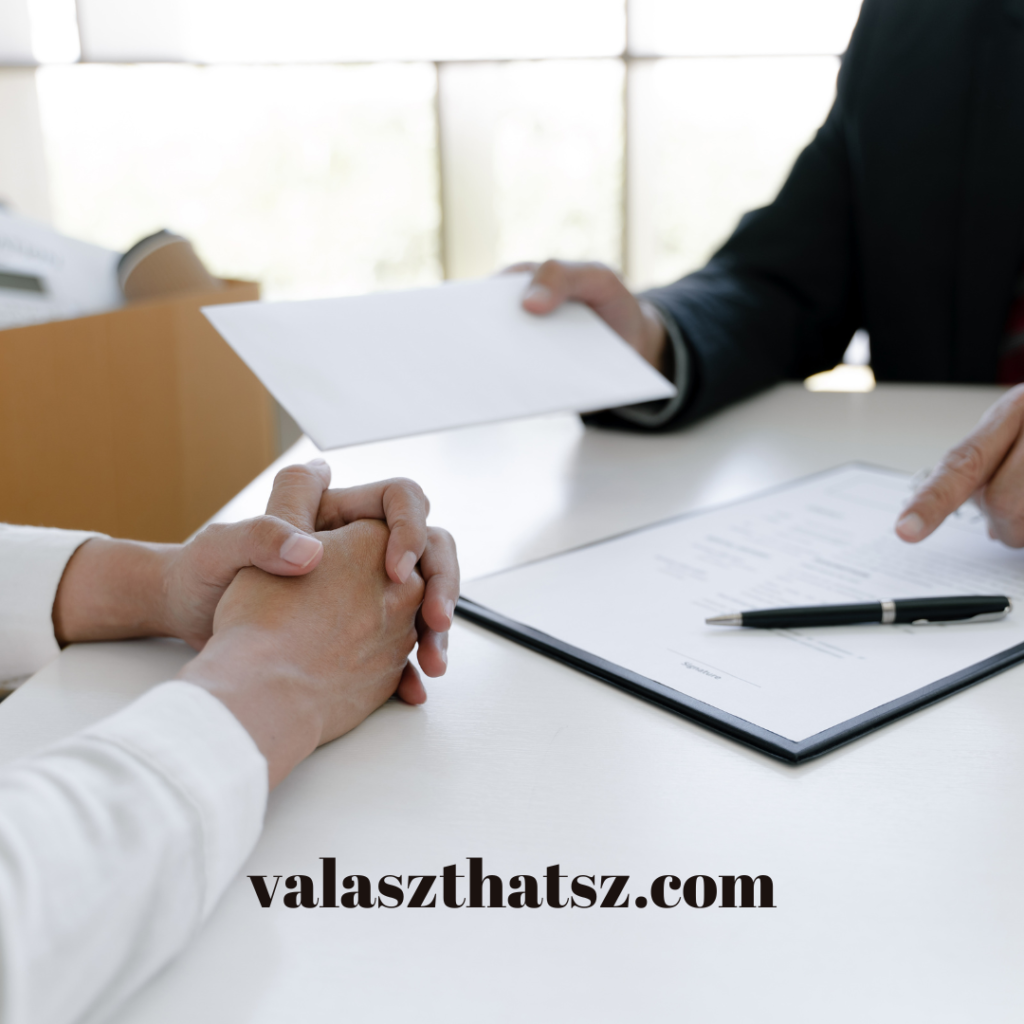 Valaszthatsz.com (47)