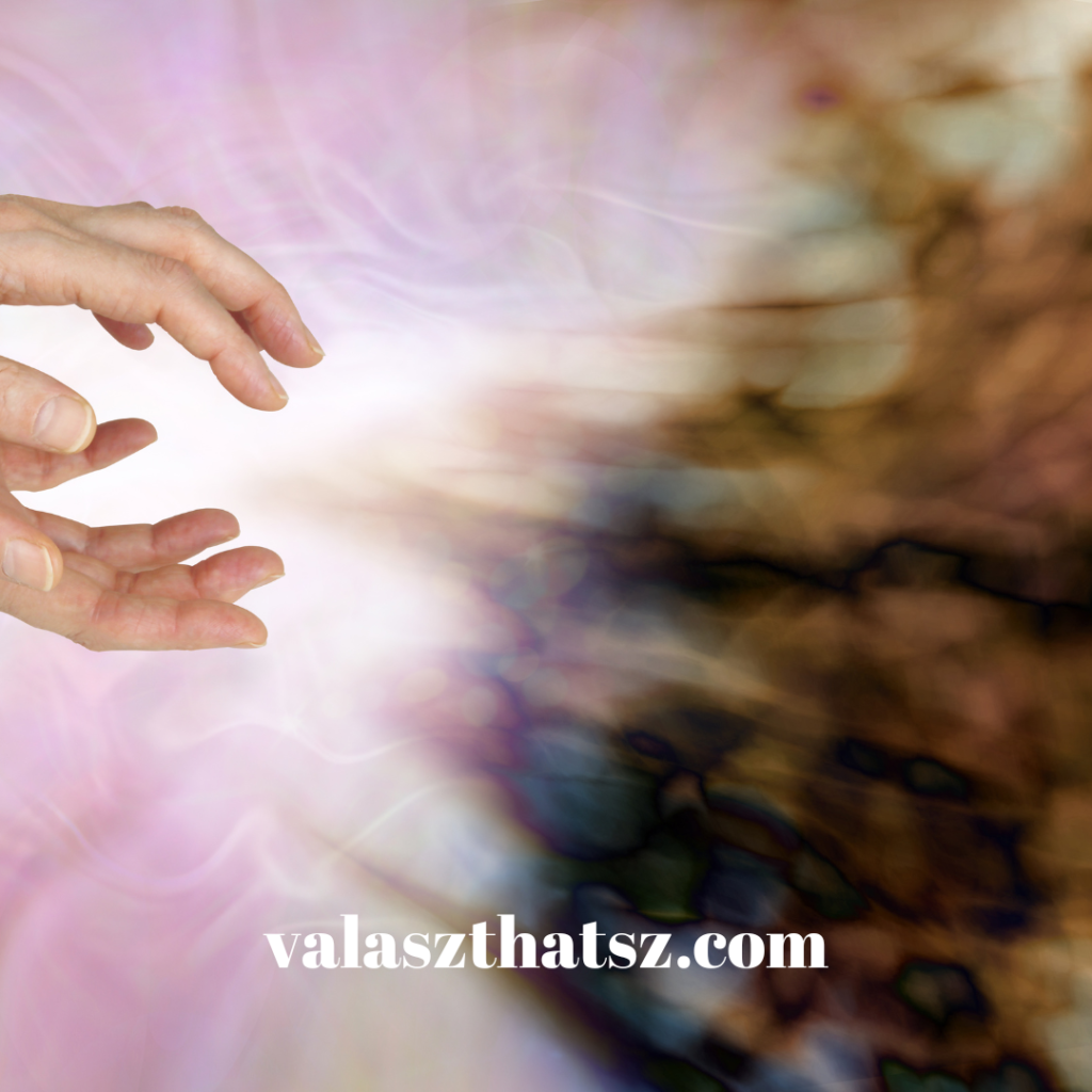 Valaszthatsz.com (48)