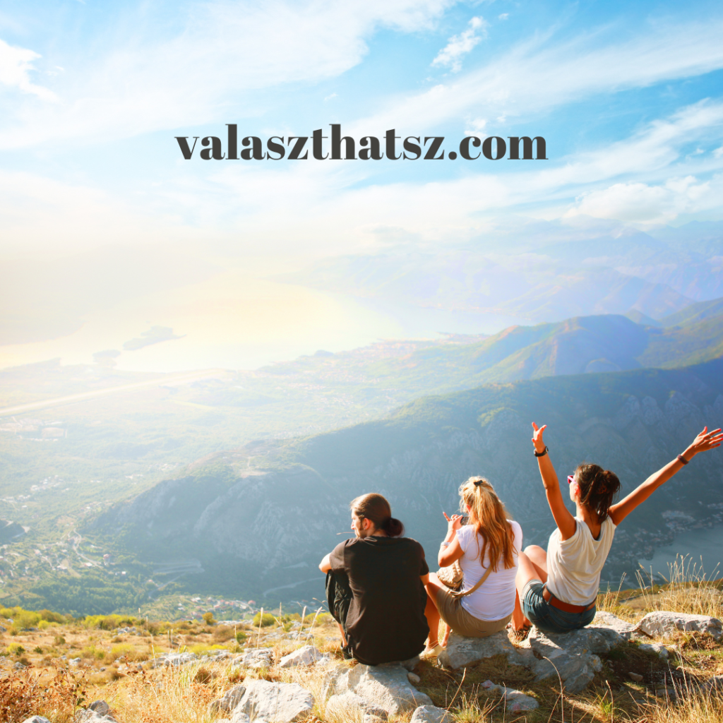 Valaszthatsz.com (49)