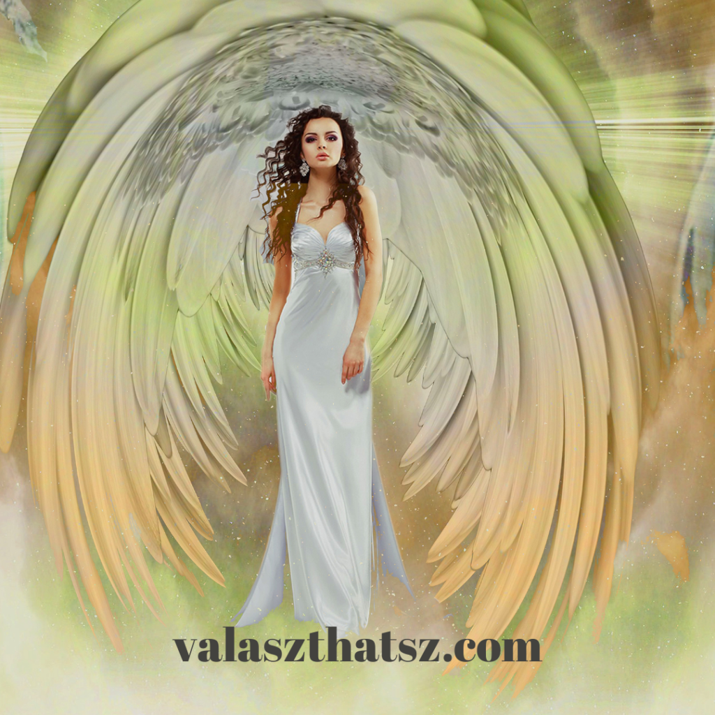 Valaszthatsz.com (50)