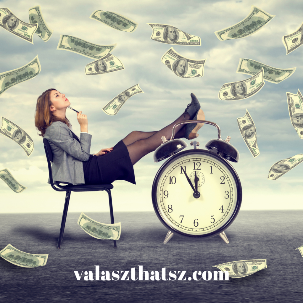 Valaszthatsz.com (52)