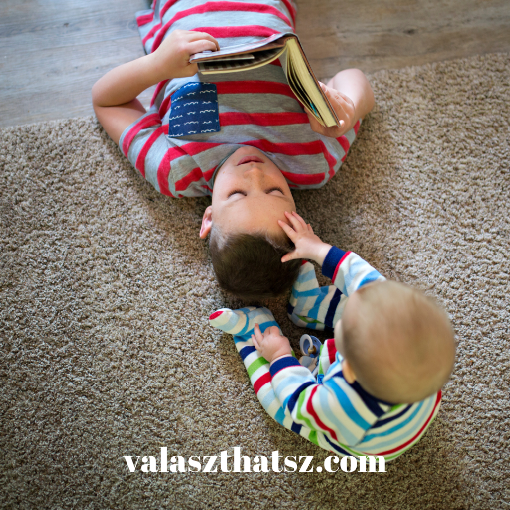 Valaszthatsz.com (53)