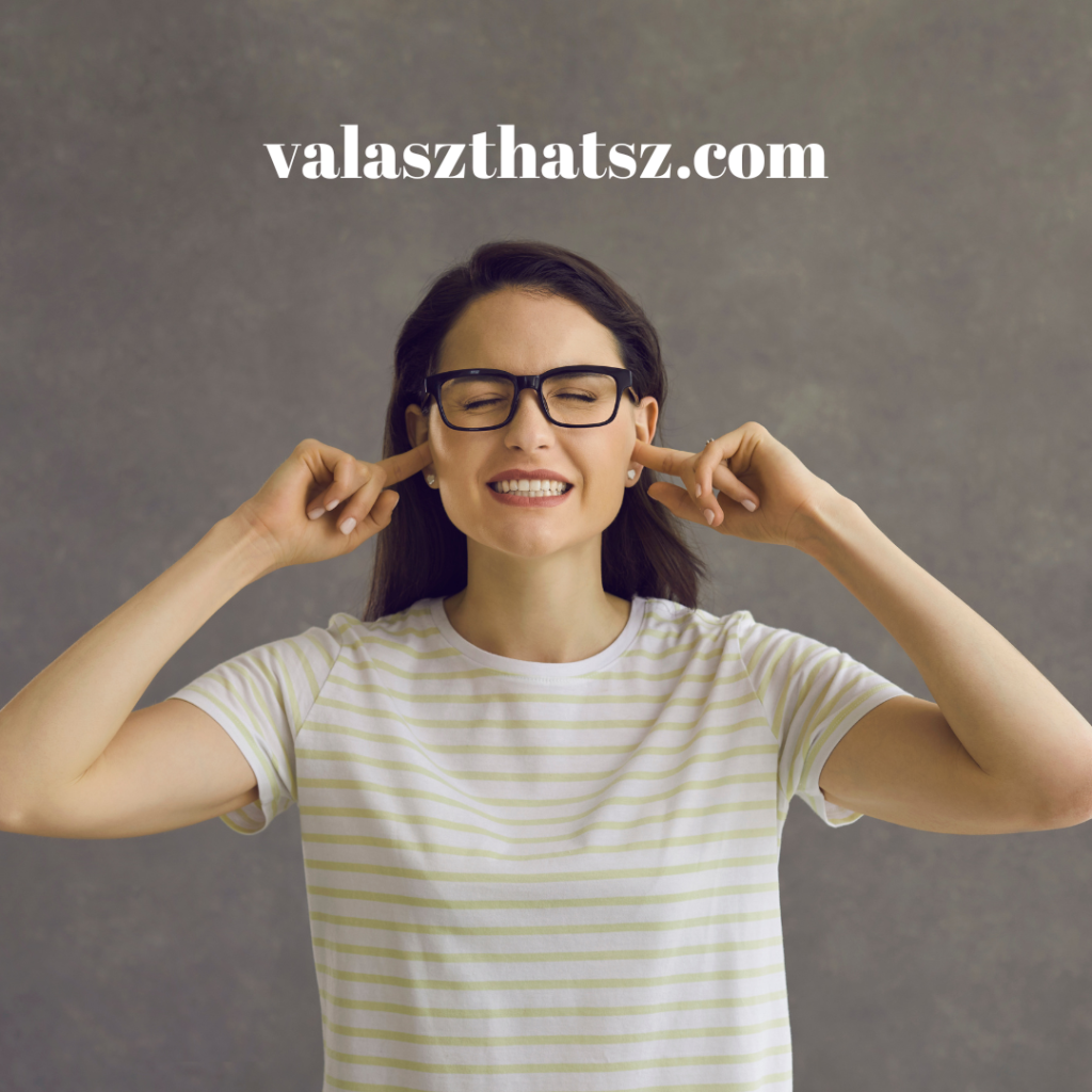 Valaszthatsz.com (55)