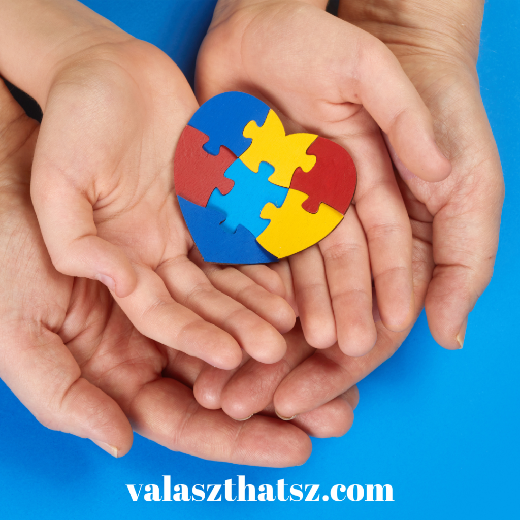 Valaszthatsz.com (57)
