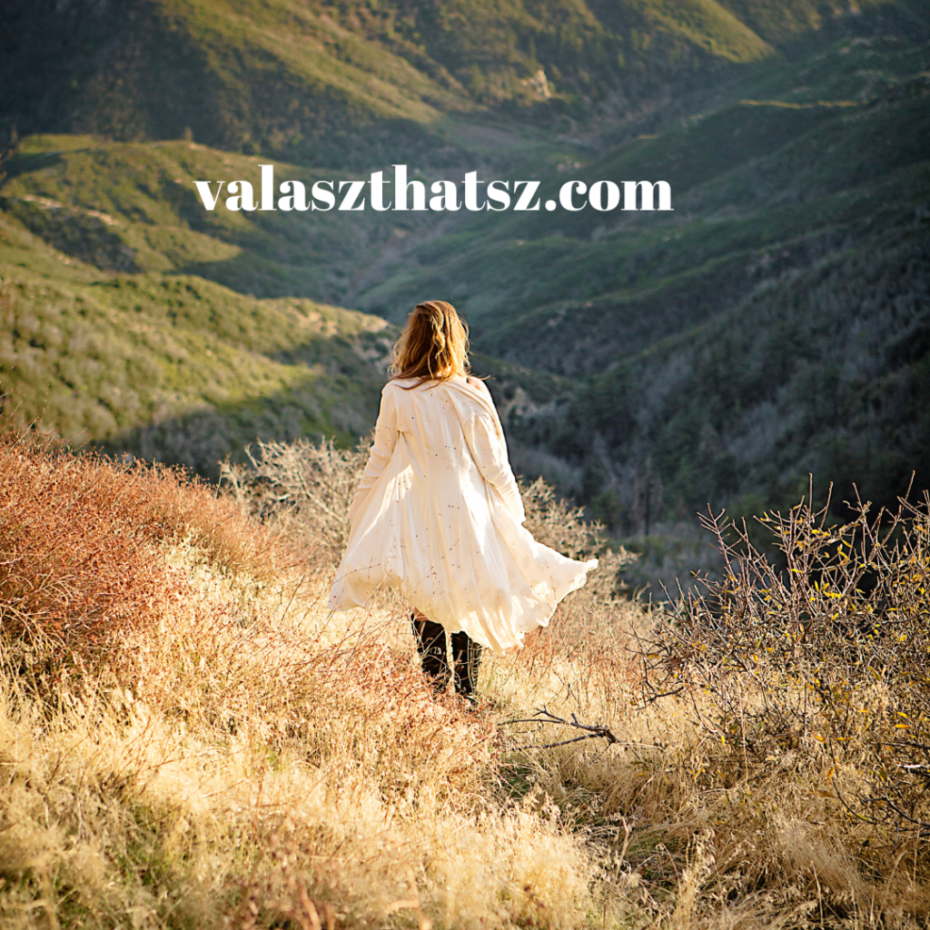 Valaszthatsz.com (60)