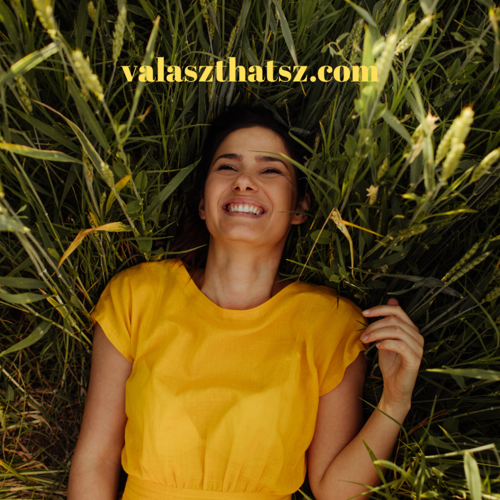 Valaszthatsz.com (63)