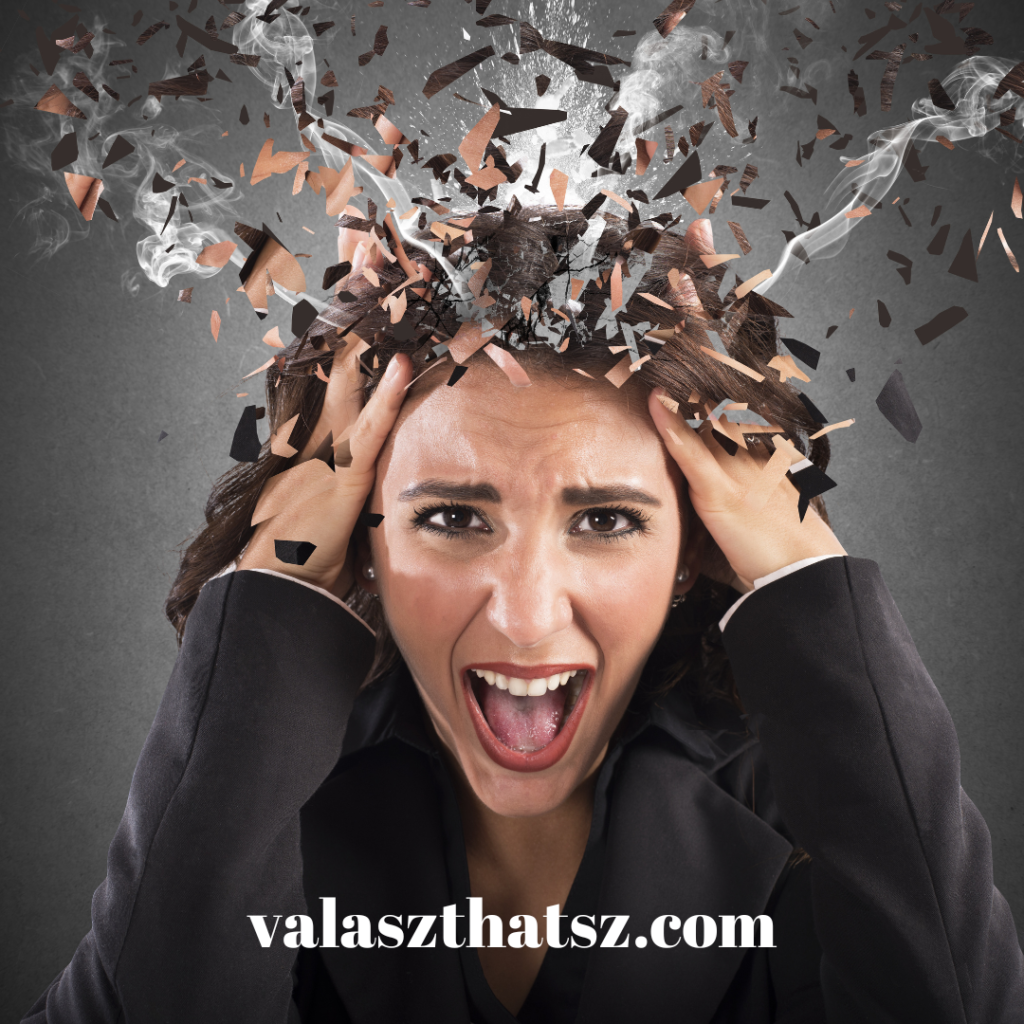 Valaszthatsz.com (64)
