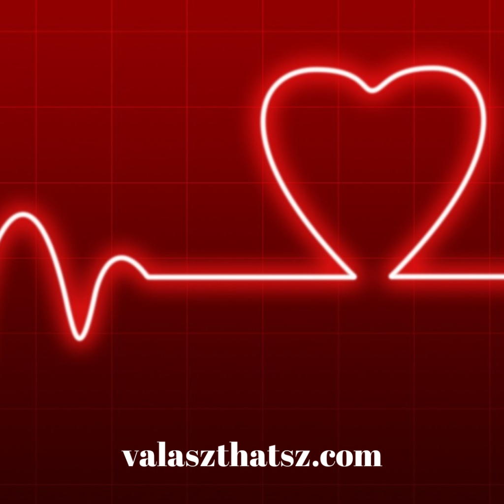 Valaszthatsz.com (68)