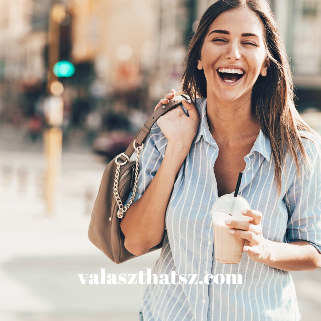 Valaszthatsz.com (70)