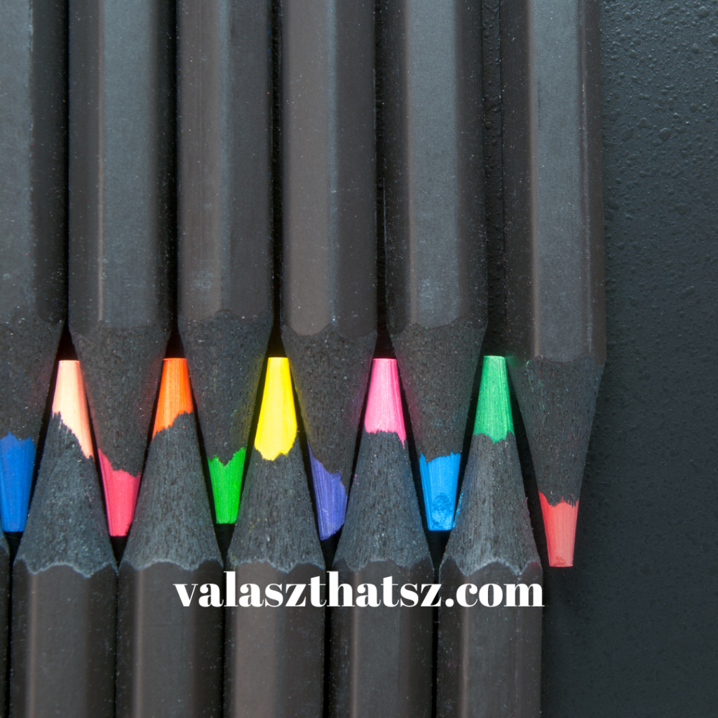 Valaszthatsz.com (72)