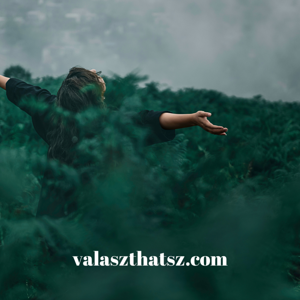 Valaszthatsz.com (1)