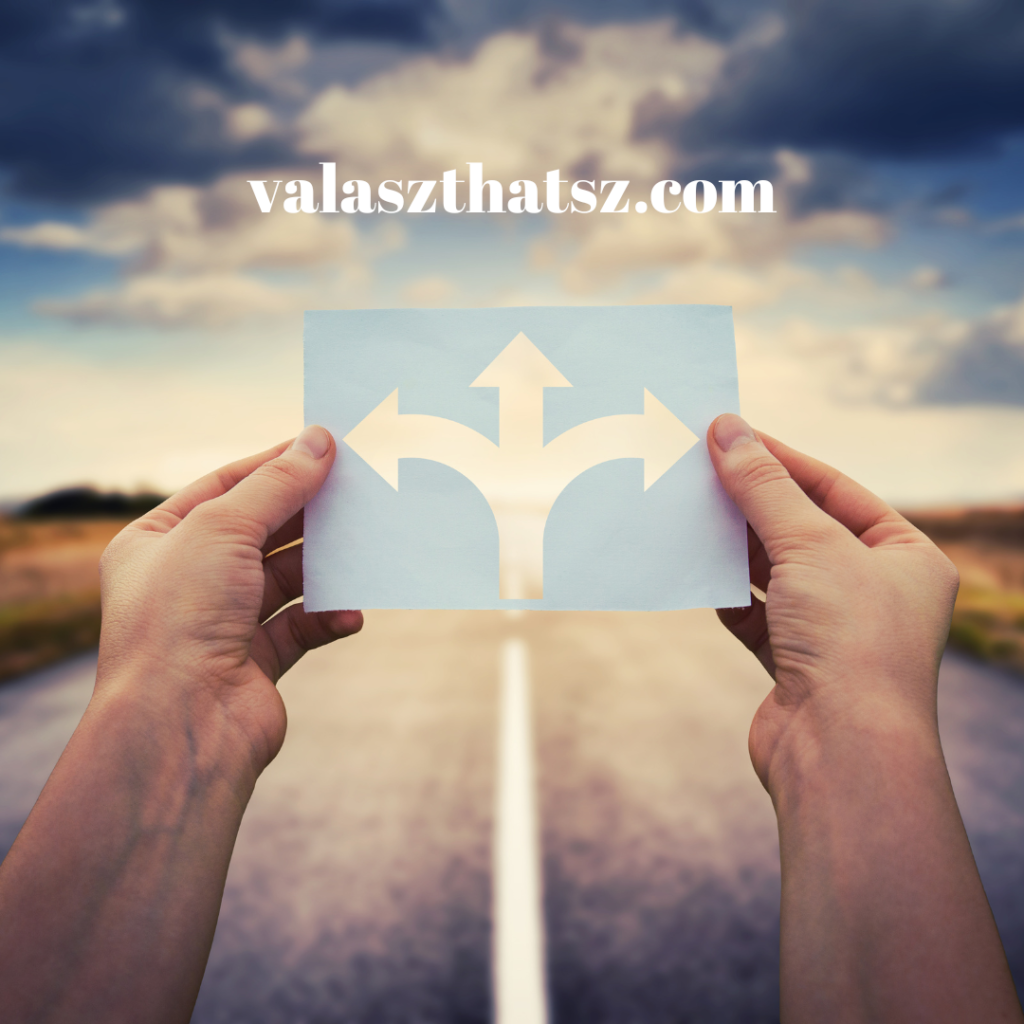 Valaszthatsz.com (74)