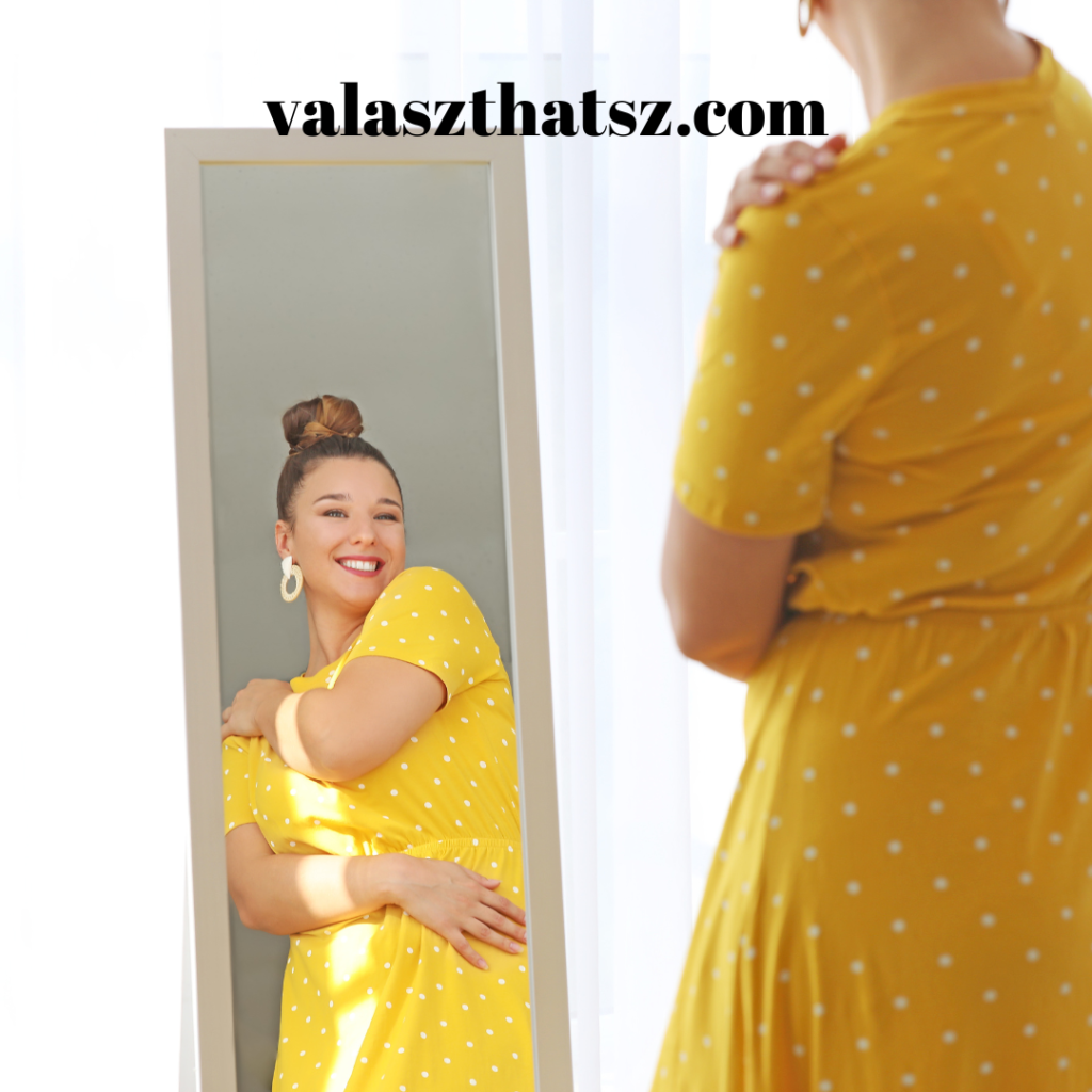 Valaszthatsz.com (76)